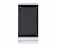 Artdeco Eyeshadow Matt 0,8 g ombra 503 Matt Black