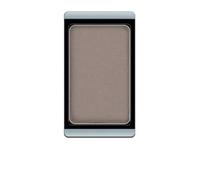 Artdeco Ombretto Matt 520 Light Grey Mocha