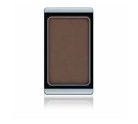 Artdeco Eyeshadow Matt Eyeshadow Refill 524-Matt Darkgey Mocha 0.8g