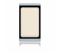 Artdeco Eyeshadow Matt 0,8 g ombra 554 Matt Natural Vanilla