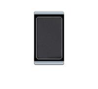 Artdeco Eyeshadow Matt 0,8 g ombra 503 Matt Black