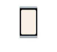 Artdeco Eyeshadow Matt 0,8 g ombra 512 Matt White