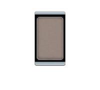 Artdeco Eyeshadow Matt Nº 520-Matt Light Grey Mocha