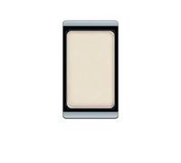 Artdeco Eyeshadow Mat - Ombretti Opachi
