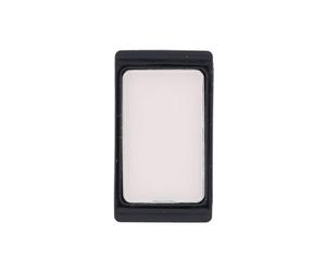 Artdeco Eyeshadow Matt ombretto perla 0.8 g tonalità 512 Matt White