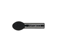 Artdeco Eyeshadow Mini Applicator