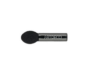 Artdeco Eyeshadow Mini Applicator