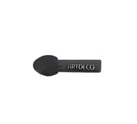 Artdeco Doppelapplikator Applikatoren ombretto per duo box 1 pezzo