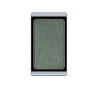 ARTDECO Eyeshadow No.253 Emerald (0.8 g)