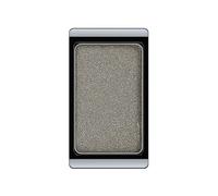 ARTDECO Eyeshadow No.45 Pearly Nordic Forest (0.8 g)