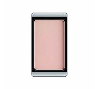 ARTDECO Eyeshadow Matt ricariche ombretto effetto opaco colore 561 Matt Vintage Hydrangea 0,8 g