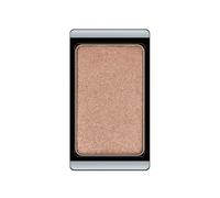 ARTDECO - Eyeshadow Ombretti 0.8 g Marrone chiaro unisex