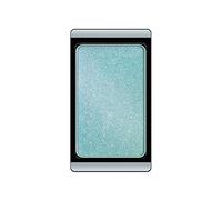Artdeco Eyeshadow, ombretto, 255 - Aero Spring verde, 1 pezzo (1 pezzo)