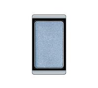 ARTDECO Eyeshadow - Ombretto a lunga durata, colore blu, perlato, 1 x 1 g