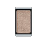 ARTDECO Eyeshadow - Ombretto a lunga durata, colore marrone, perlato, 1 x 1 gm