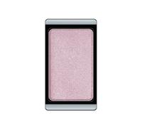 Artdeco Ombretti perlati (Eyeshadow Pearl) 0,8 g 116 Pearly Muted Rose