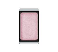 ARTDECO Eyeshadow - Ombretto a lunga durata, colore rosa, viola, perlato, 1 x 1 g