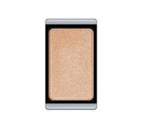 ARTDECO Eyeshadow - Ombretto a lunga durata, con brillantini, 1 x 0,8 g