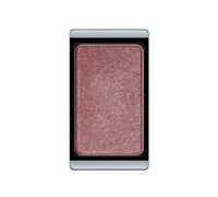 ARTDECO Eyeshadow - Ombretto a lunga durata, con brillantini, 1 x 0,8 g