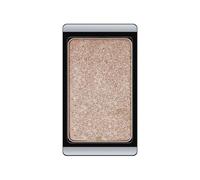 ARTDECO Eyeshadow - Ombretto di lunga durata intenso - 1 x 1 g