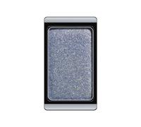 ARTDECO Eyeshadow - Ombretto di lunga durata intenso - 1 x 1 g