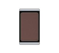 ARTDECO Eyeshadow - Ombretto di lunga durata opaco - 1 x 1 g