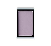 Artdeco Sombra De Ojos Mosaico 0,8 g Polvere