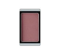 ARTDECO Eyeshadow - Ombretto di lunga durata opaco - 1 x 1 g