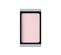 ARTDECO Eyeshadow - Ombretto di lunga durata opaco - 1 x 1 g