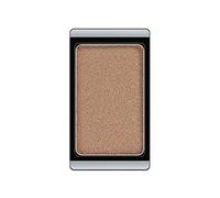 ARTDECO Eyeshadow - Ombretto intenso per un look irresistibile, 1 x 1 g