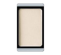 ARTDECO Eyeshadow - Ombretto opaco intenso per un look irresistibile, con magnete per la Beauty Box ricaricabile, 1 x 1 g