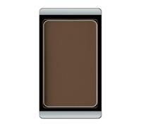 ARTDECO Eyeshadow - Ombretto opaco intenso per un look irresistibile, con magnete per la Beauty Box ricaricabile, 1 x 1 g