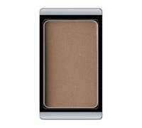 ARTDECO Eyeshadow - Ombretto opaco intenso per un look irresistibile, con magnete per la Beauty Box ricaricabile, 1 x 1 g