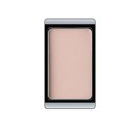 ARTDECO Eyeshadow - Ombretto opaco intenso per un look irresistibile, con magnete per la Beauty Box ricaricabile, 1 x 1 g