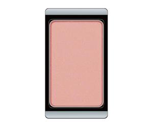 ARTDECO Eyeshadow - Ombretto opaco intenso per un look irresistibile, con magnete per la Beauty Box ricaricabile, 1 x 1 g