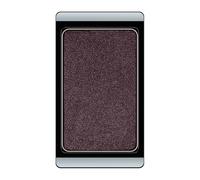 ARTDECO Eyeshadow - Ombretto personalizzato con pratico magnete per la scatola di bellezza ricaricabile, 1 x 0,8 g