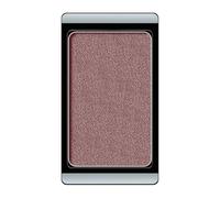 ARTDECO Eyeshadow - Ombretto personalizzato con pratico magnete per la scatola di bellezza ricaricabile, 1 x 0,8 g