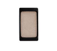 Artdeco Eyeshadow Pearl 0,8 g ombra 08 Pearly Linen