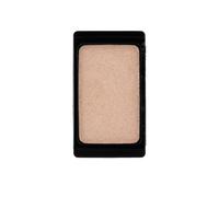 Artdeco Eyeshadow ombretti 23A 0,8 g