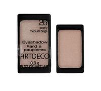 Artdeco Eyeshadow Pearl 0,8 g ombra 26 Pearly Medium Beige