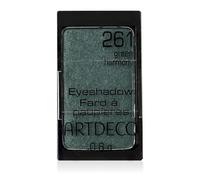 ARTDECO Eyeshadow No.261 Green Harmony (0.8 g)