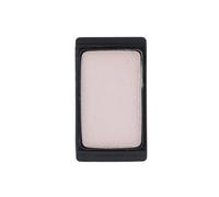 Artdeco Eyeshadow Pearl 0,8 g ombra 27 Pearly Luxury Skin