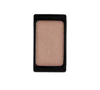 Artdeco Eyeshadow Pearl ombretto 0.8 g tonalità 30 Drifting Sand