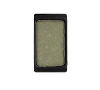 Artdeco Eyeshadow Pearl 0,8 g ombra 40 Pearly Medium Pine Green