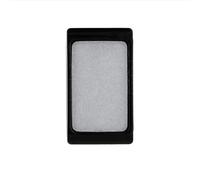 Artdeco Eyeshadow Pearl 0,8 g ombra 74 Pearly Grey Blue