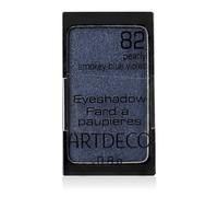 Artdeco Eyeshadow Pearl 0,8 g ombra 82 Pearly Smokey Blue Violet