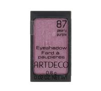 Artdeco Eyeshadow Pearl 0,8 g ombra 87 Pearly Purple