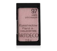 Artdeco Eyeshadow Pearl 0,8 g ombra 97 Pearly Pink Treasure