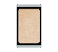 Artdeco Eyeshadow Pearl 0,8 g Polvere