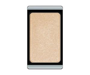 Artdeco Eyeshadow Pearl 0,8 g Polvere